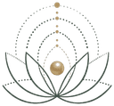 Logo INstituto Kalapa